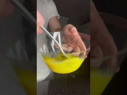 How to Make Deep Fried Scallops