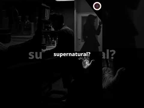 This Livestream Knows Your Future | Real or Hoax? #LivestreamMystery #predictthefuture