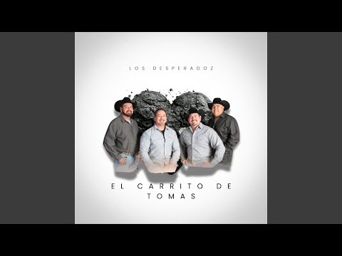 Old School Jam (Palabra De Hombre, Vieja Escalera)