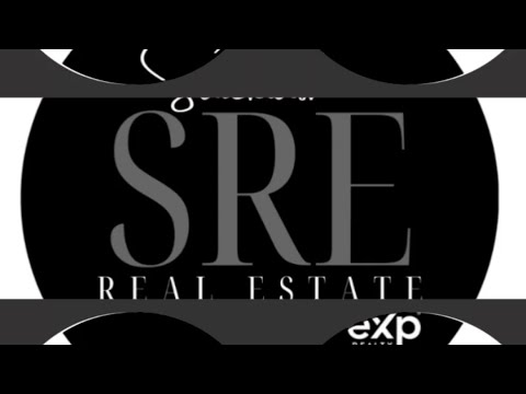 Home tour.1934 Willow Lake Dr. Ashford Village. Energy Corridor. Homes for sale. Houston, TX.
