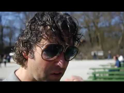 Der Extrem-Löwen-Fan verteidigt seinen Verein