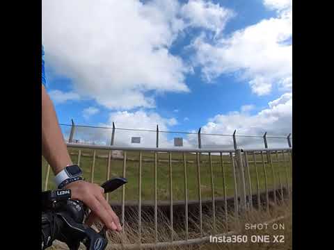 ascension  cycling  Okinawa Kadena Air Base #shorts