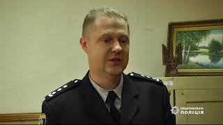 У Харкові кілька днів поспіль невідомий грабував жінок