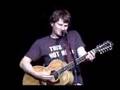 Matt Nathanson "More Than This"