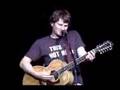 Matt Nathanson "More Than This" 