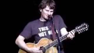 Matt Nathanson &quot;More Than This&quot;