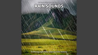 Download lagu Rain Sounds, Pt. 65 mp3