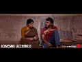 Bruhaspathi Film Mother Sentiment Whatsapp Status Manoranjan Ravichandran