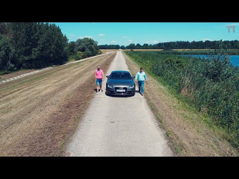 FARIBAND 2022 - Hore, dolu (cover)