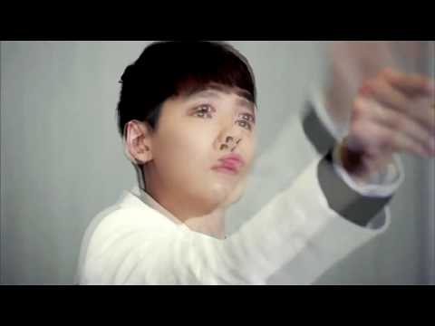 SNSD - Each Member talked about their Ideal Man