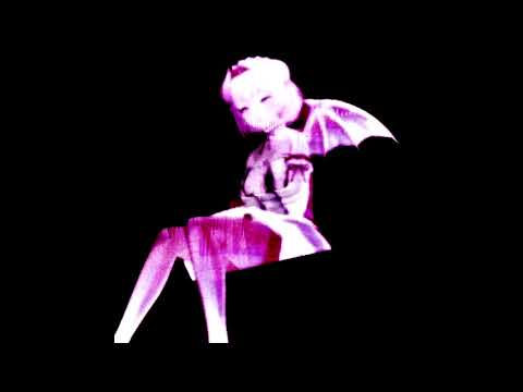 suckerpunk☆ - Try So Hard (prod. glasear & nfendibans)