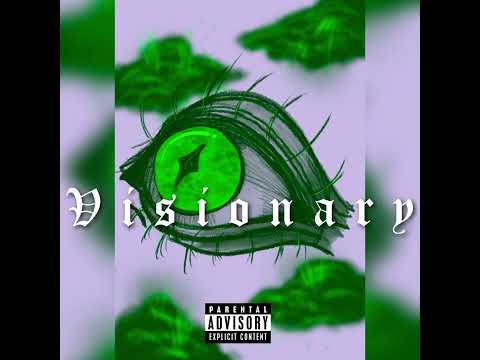 B. Wrecks - What I Do ft. HOG (Official Audio)