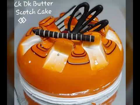 Cakes...Ck n Dk Bakers and Fryers 08888049685 and 08888049686