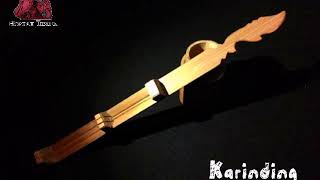 Download lagu Karinding - Sunda mp3