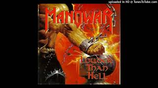 ManOWar - Brothers Of Metal (Part 1)