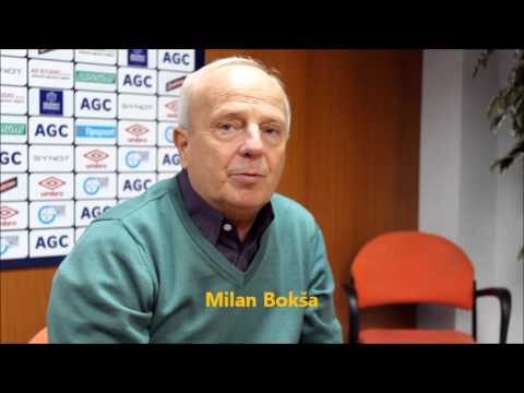 SYNOT liga - 10. kolo: FK Teplice vs. FC Vysočina - ohlasy po utkání