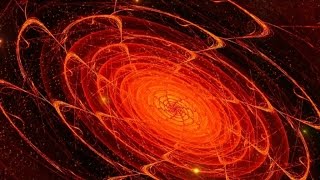 Download lagu Psymon - Take Control mp3