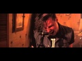 Brightwell - Scripts Music Video 