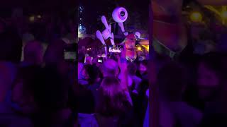 Download lagu Theatre Festival Deventer Op Stelten mp3 Download lagu Theatre Festival Deventer Op Stelten mp3