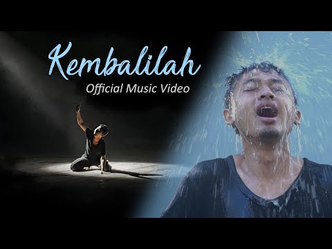 Gontor Voice: Kembalilah (Official Music Video) } |  Find your way back