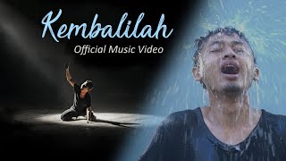 Download lagu Gontor Voice: Kembalilah } |  Find your way back mp3