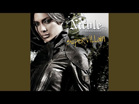 download lagu mp3 mp4 2007 Nicole Scherzinger Super Villain, download mp3 2007 Nicole Scherzinger Super Villain free downloadn, video klip 2007 Nicole Scherzinger Super Villain