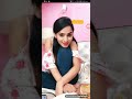 Indian Nipslip Showing Her Hot Nipple Bigo Live