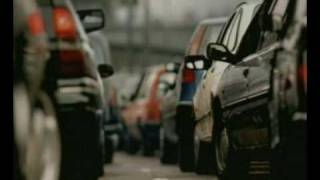 Volkswagen: Polo Heaven