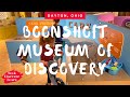 Visit The Boonshoft Museum Of Discovery In Dayton Ohio With Kids