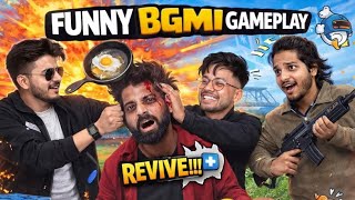 🔴 LIVE TDM M24 | One Shot One Kill 😈#bgmi #live #gaming #shorts