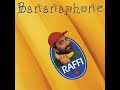 Raffi Spring Flowers Isolated Dialogue And Backing Vocals