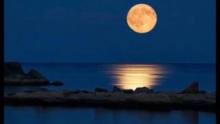 Lisa Miskovsky-A brand new day-