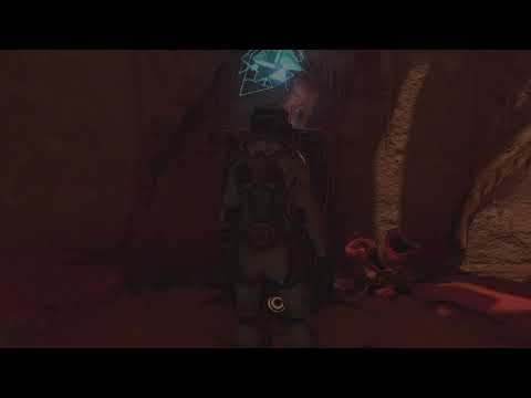 Returnal PS5 60fps Gameplay Walkthrough Part 10