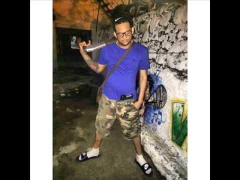 Snok Kdnon ft Willy Mento 24 Rabia En Un Honda Calenton