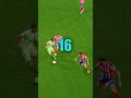 Lamine Yamal Peter Drury Commentary Lamineyamal Peterdrury Football Barcelona Spain