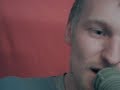Un Dimanche dans le 42 - François Virot