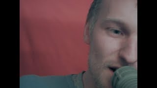 Un Dimanche dans le 42 - François Virot