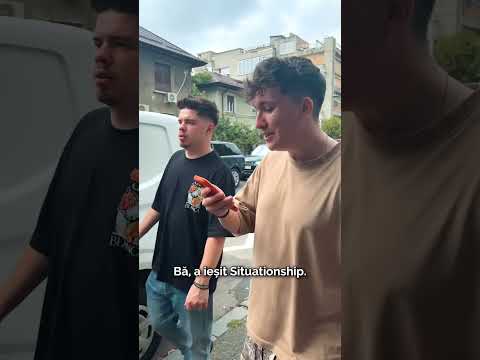 🥹😂 Andrei Tiberiu #funny #viralvideo #trending #tiktok #shorts @OfficialTTK-Romania 🇷🇴🇷🇴🇷🇴