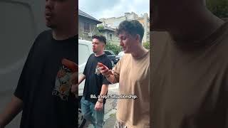 Video thumbnail image