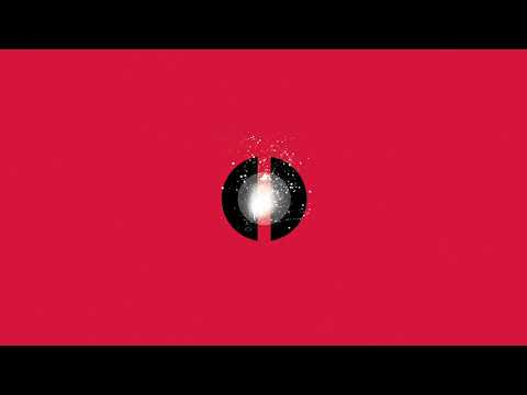 LEO37 + SOSS - T.I.M.E. (demo)