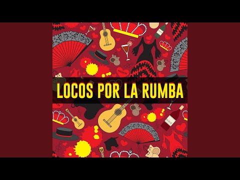 El Gitano e Aranjuez