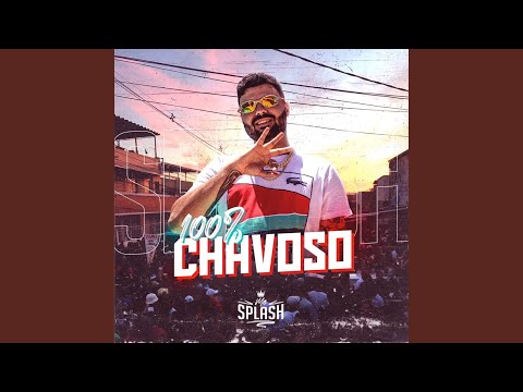 100% Chavoso