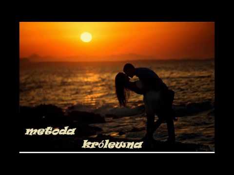 Metoda - Królewna