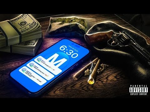 MC RL - Várias Ligações📞 (Prod.jado styles)