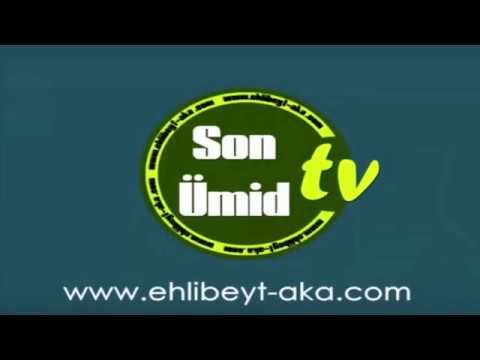 Haci Rza Cumə xutbəsi 11.01.2019 Dunyada az tapilan 4 muhum şey