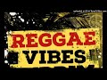 Beres Hammond feat Jigsy King - Love is Getting Stronger