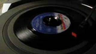 Tammi Terrell- This Old Heart Of Mine