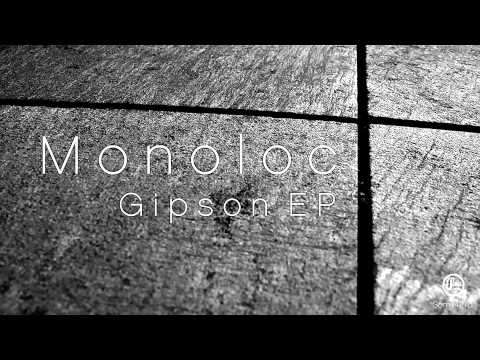 Monoloc - Gipson