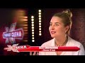Асет Самраилова / Главная сцена / Россия 1 / 13.09.2015 