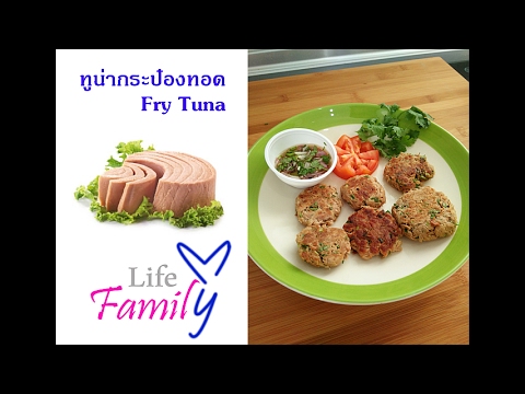 โรคสะเก็ดเงินและมีอาการคันนี้ไม่มี Griseofulvin และโรคสะเก็ดเงิน